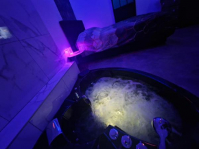 Suite GOLD Mulhouse